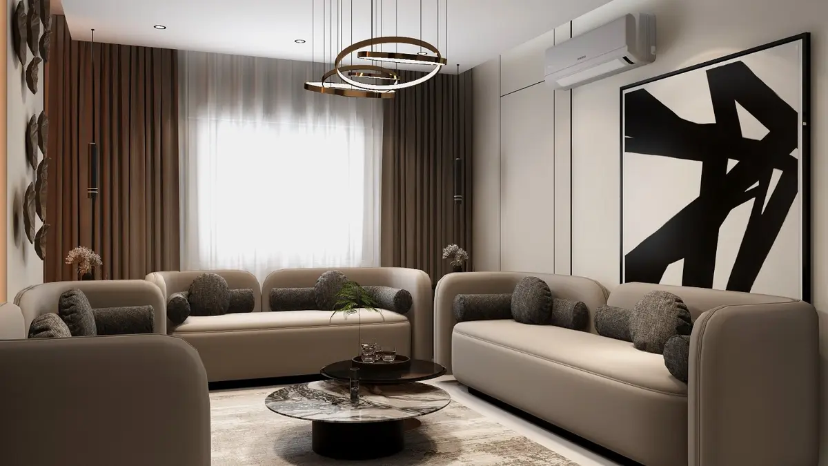 Residential Projects project 6